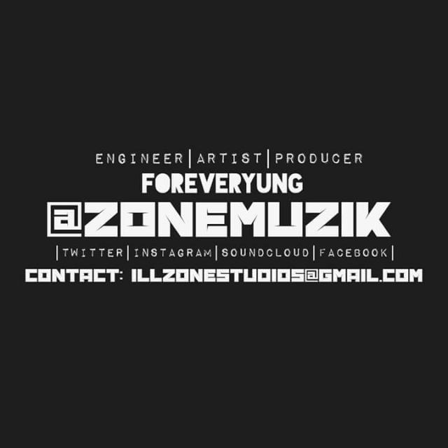 Zonemuzik's picture