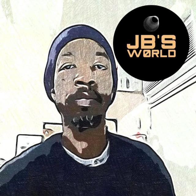 JB's picture JB's picture