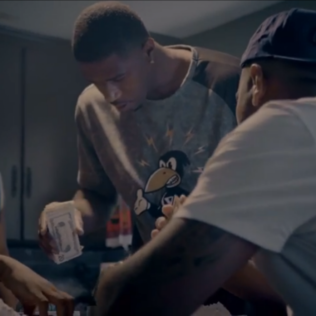 Trap Sinatra's picture Trap Sinatra's picture