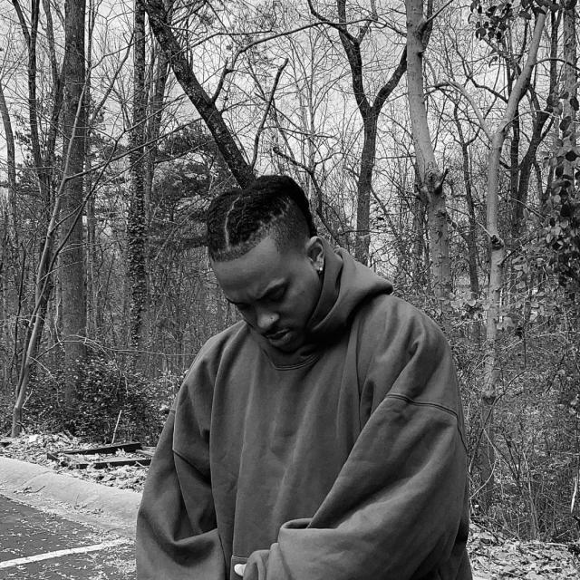 Alonzo J's picture Alonzo J's picture