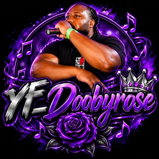 YF_DoobyRose