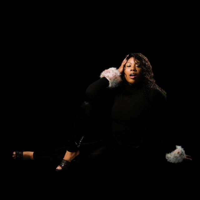 Brookie B's picture Brookie B's picture