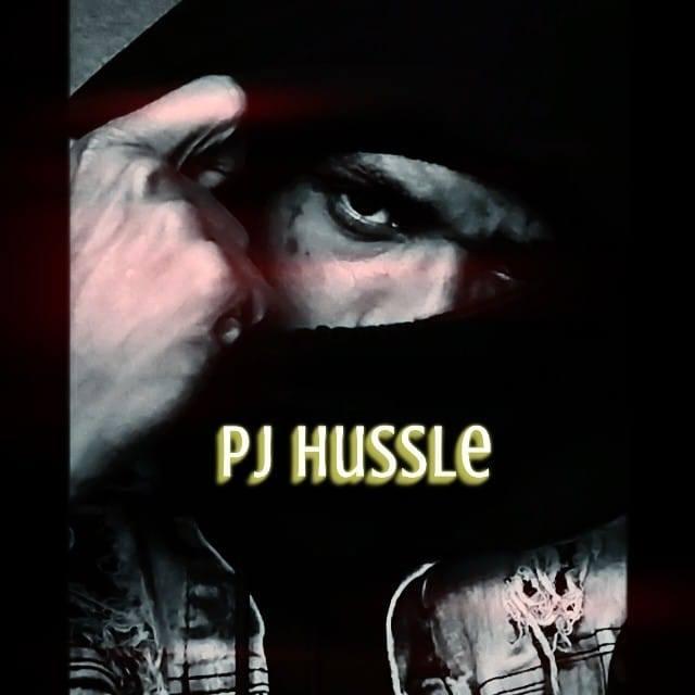 P.J. Hussle's picture