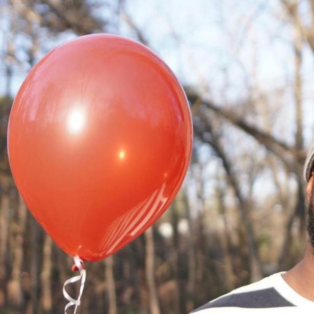 KD's picture