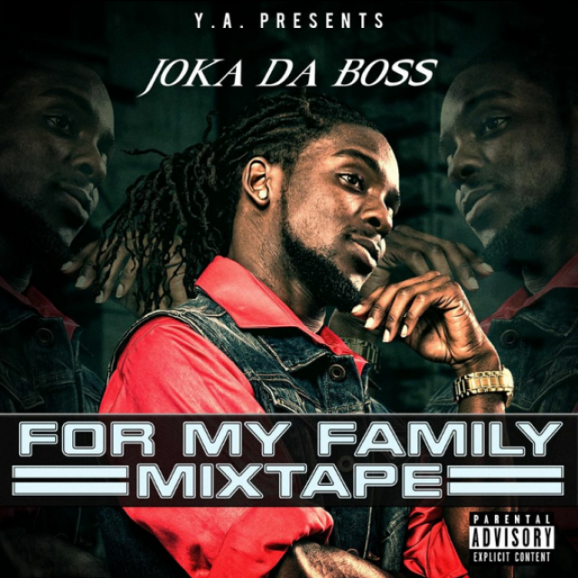 JokaDaBoss300's picture JokaDaBoss300's picture