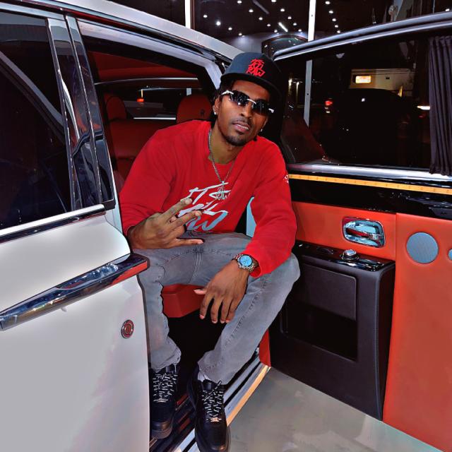 EASTside Yj's picture