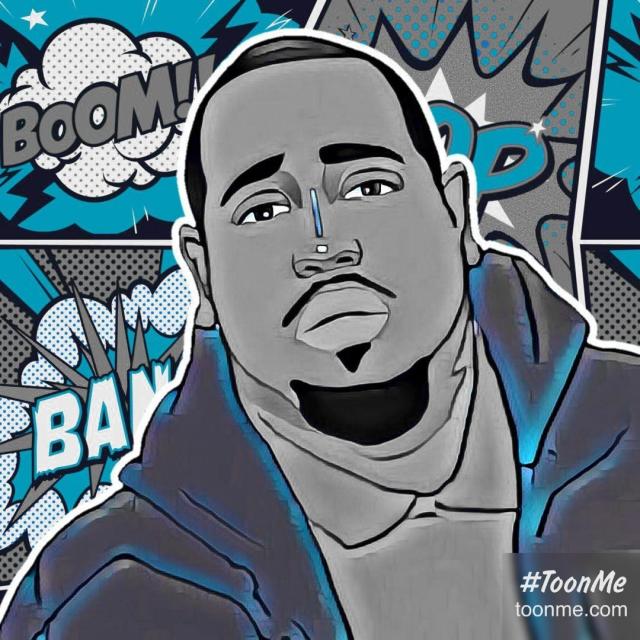 FBL_QUARTEZ's picture FBL_QUARTEZ's picture