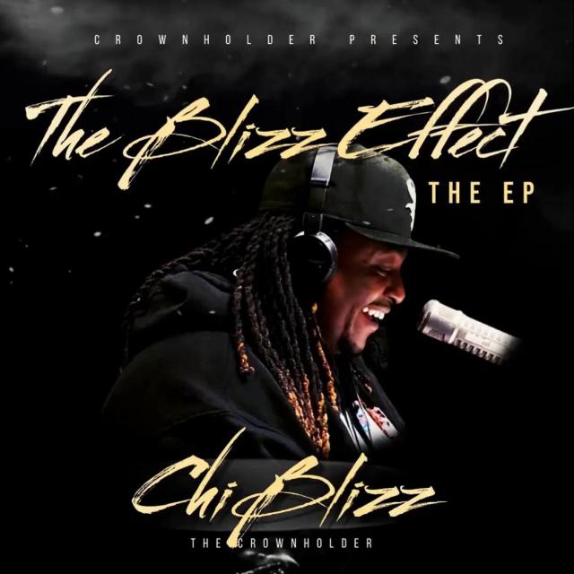 CHIBLIZZ THECROWNHOLDER's picture