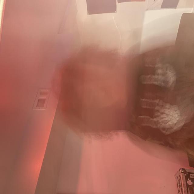 O.K. (Organized Khaos)'s picture O.K. (Organized Khaos)'s picture