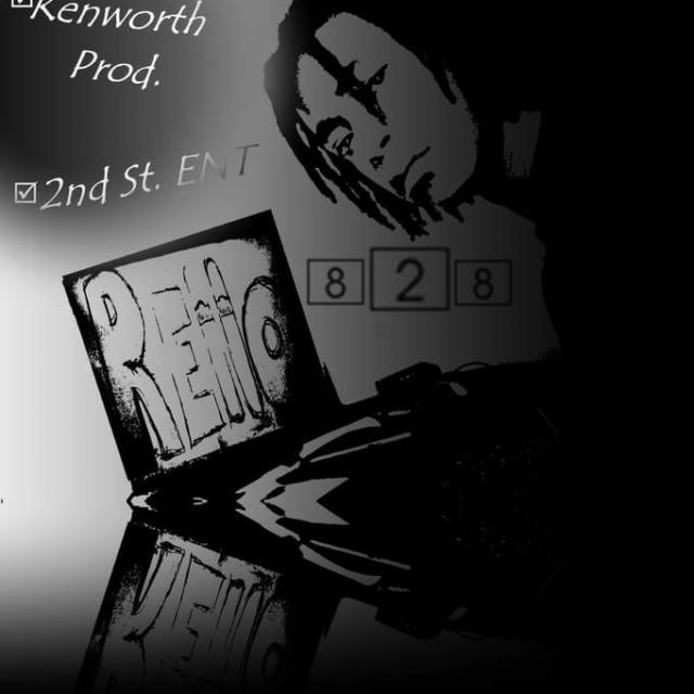 2ndstreetent's picture 2ndstreetent's picture