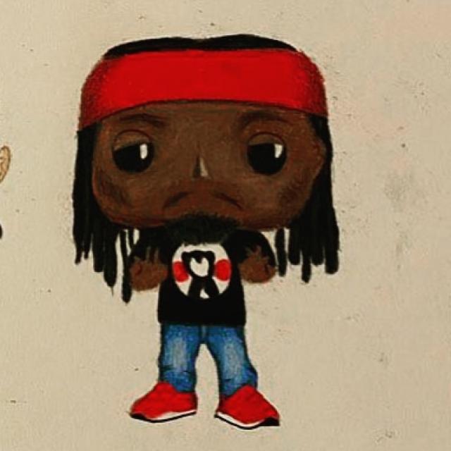 Lil-C Super Ceezy's picture