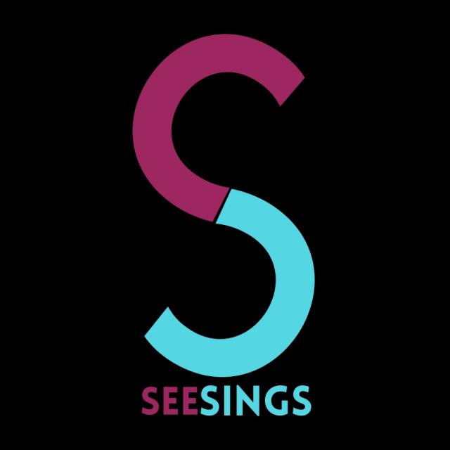 SeeSings's picture SeeSings's picture