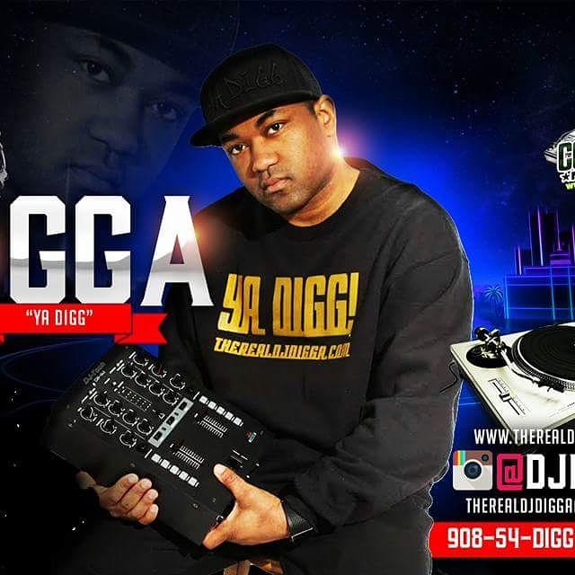 DJDIGGA's picture DJDIGGA's picture