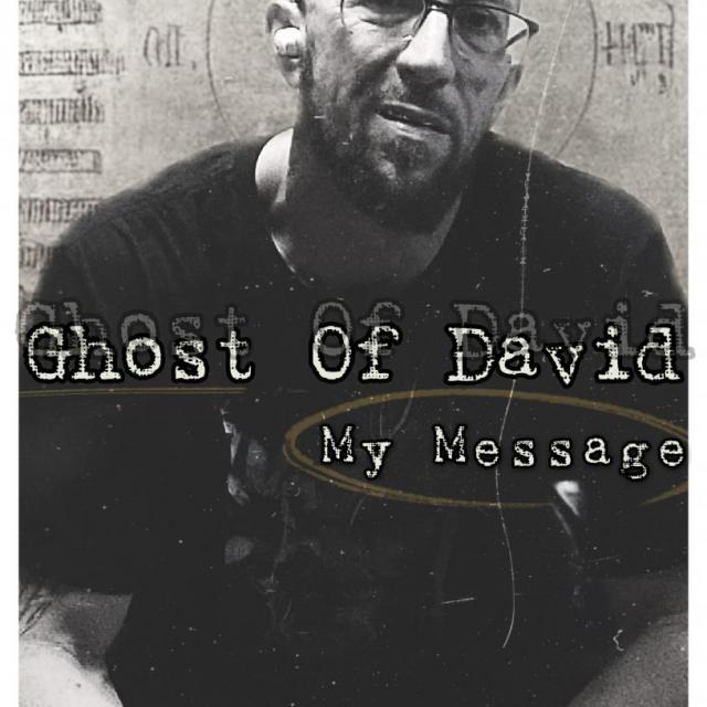 GhostOfDavid's picture GhostOfDavid's picture
