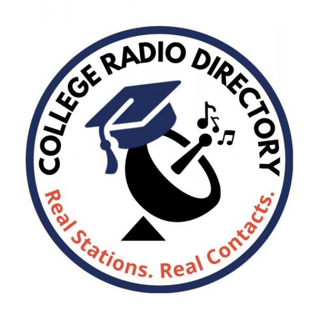 College Radio Directory's picture