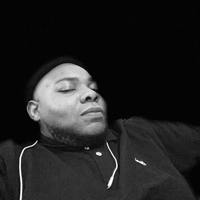 Coolaid2nice's picture