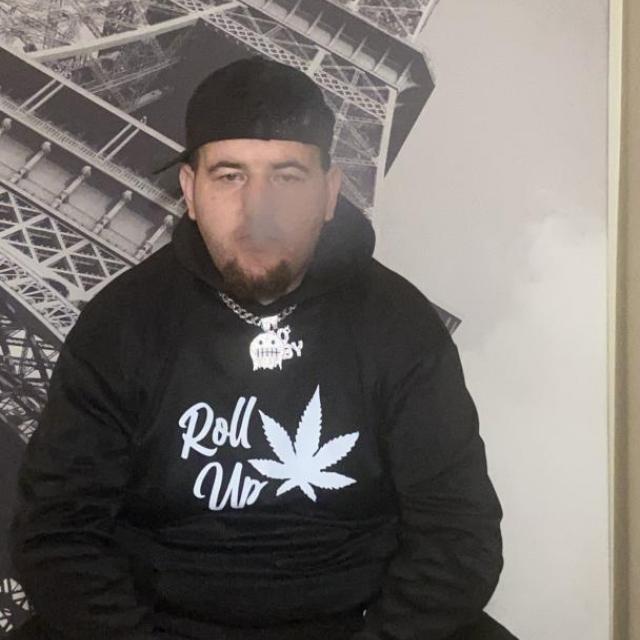 King JMoney's picture