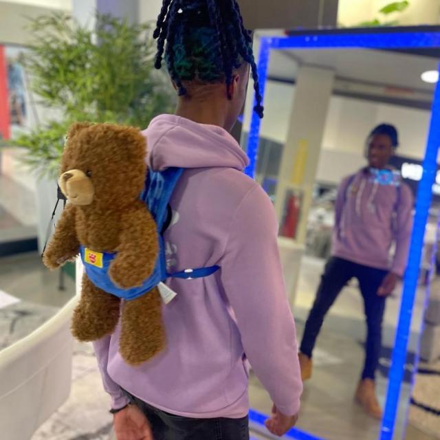 LuxurySkii's picture