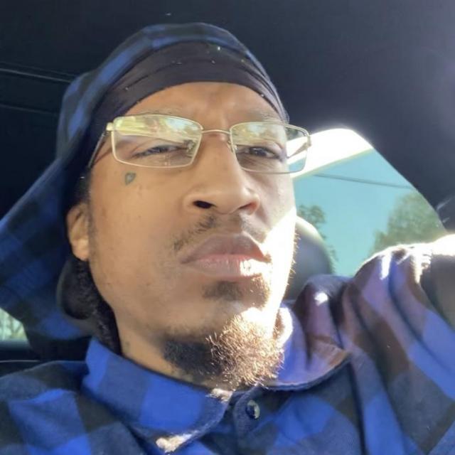 KingDavidWayne's picture KingDavidWayne's picture