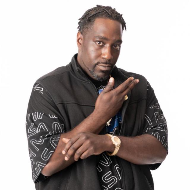 Jux Strongarm's picture Jux Strongarm's picture