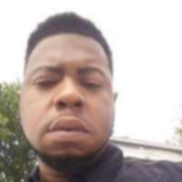 Beats By Yo Boi Inc's picture