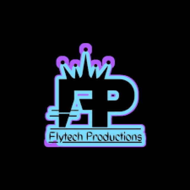 Flytech Productions's picture Flytech Productions's picture