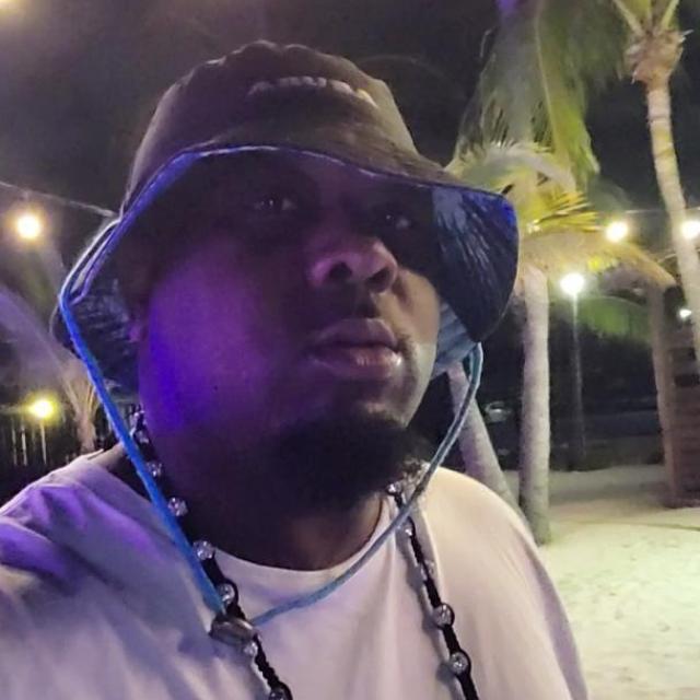 Dada P's picture