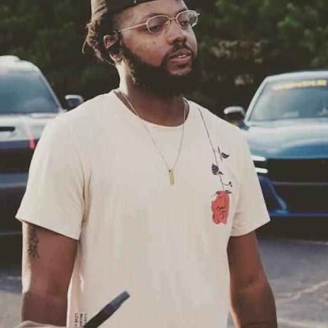 Barz Damu's picture Barz Damu's picture