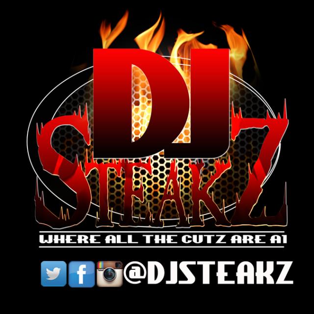 Djsteakz's picture