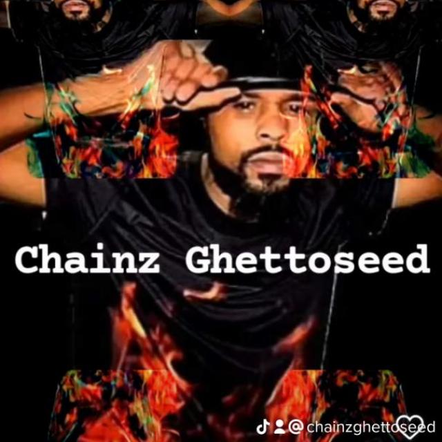 Chainz Ghettoseed's picture