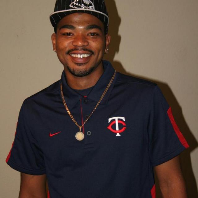Alleged w's picture Alleged w's picture
