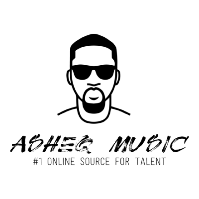 asheqmusic's picture