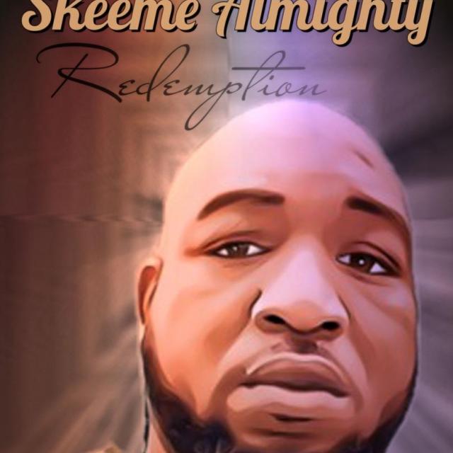 Big Hommie S.A.M.'s picture Big Hommie S.A.M.'s picture