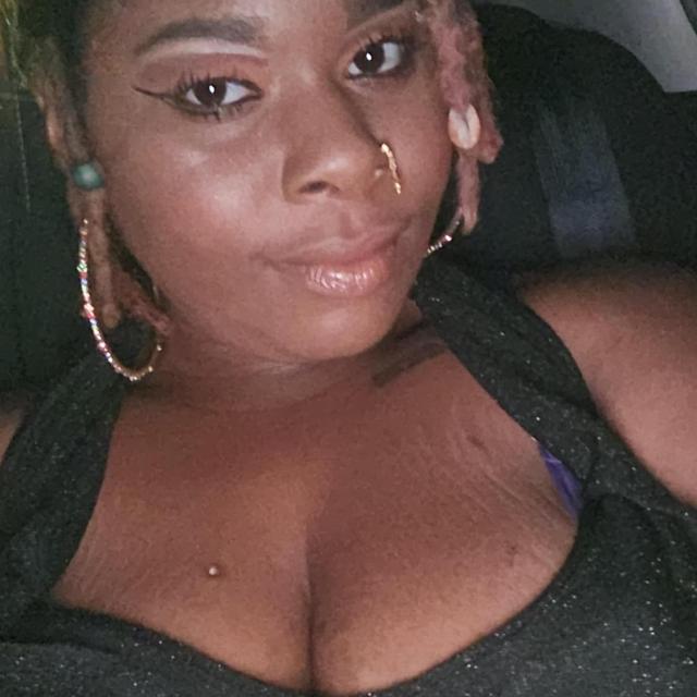 LaDii Marvelous's picture