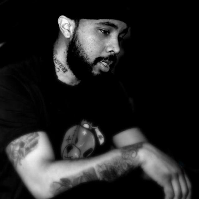 Ace Poetik's picture Ace Poetik's picture