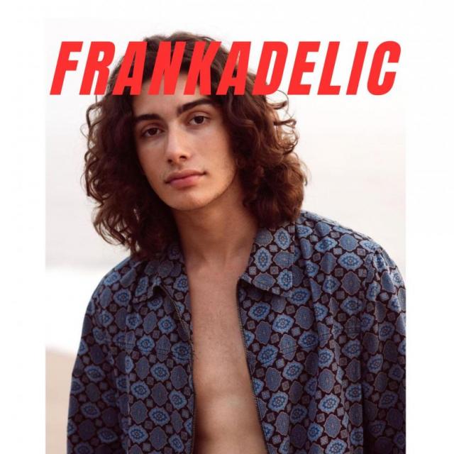 Frankadelic's picture Frankadelic's picture