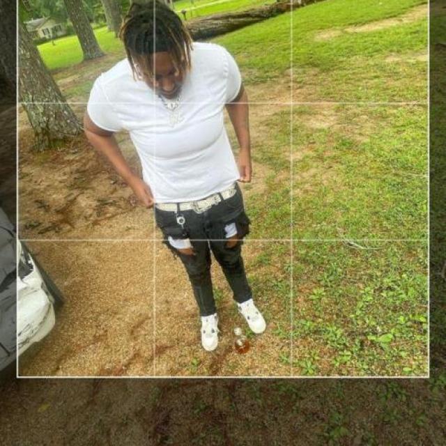 D2gutta's picture D2gutta's picture