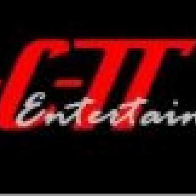 UCit Ent's picture