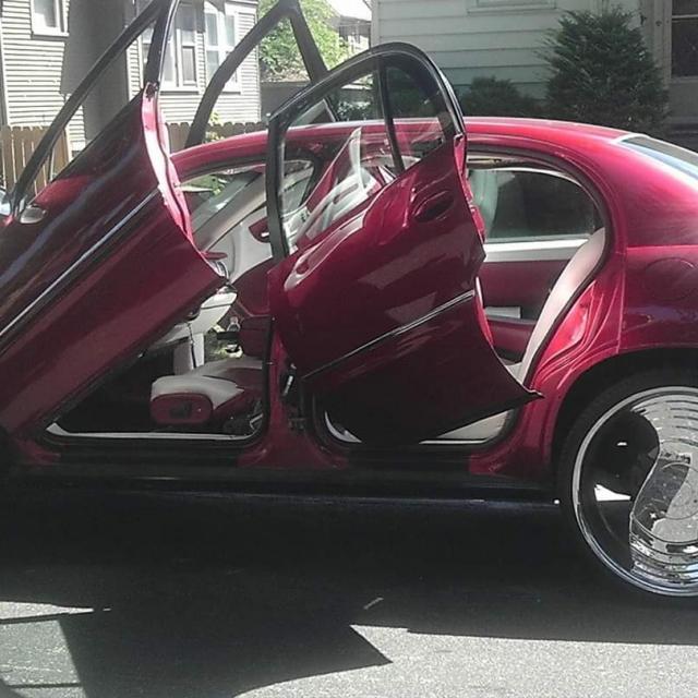 Bigg Bankroll SS's picture Bigg Bankroll SS's picture