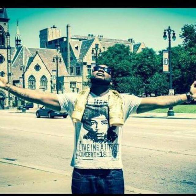 youngzeek23's picture