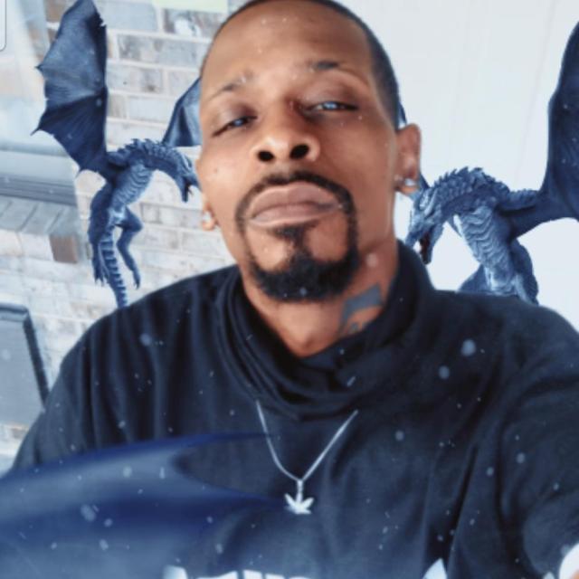 KING Fisk AKA M.C OTC's picture KING Fisk AKA M.C OTC's picture