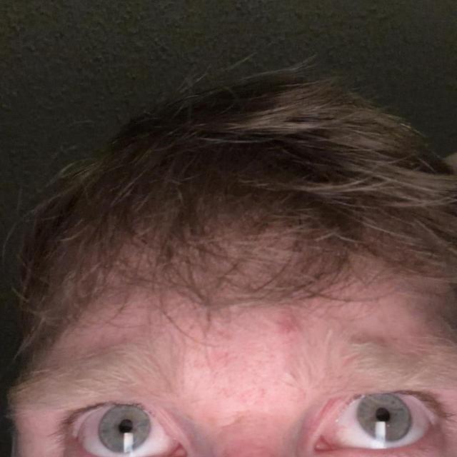 Yung Chuckie's picture Yung Chuckie's picture