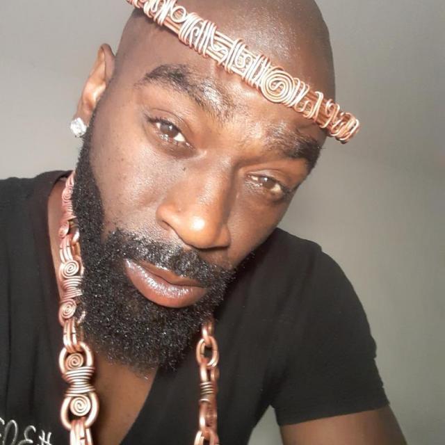 KingMalachi's picture KingMalachi's picture