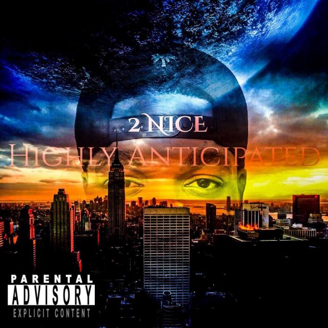 Got2nice's picture Got2nice's picture
