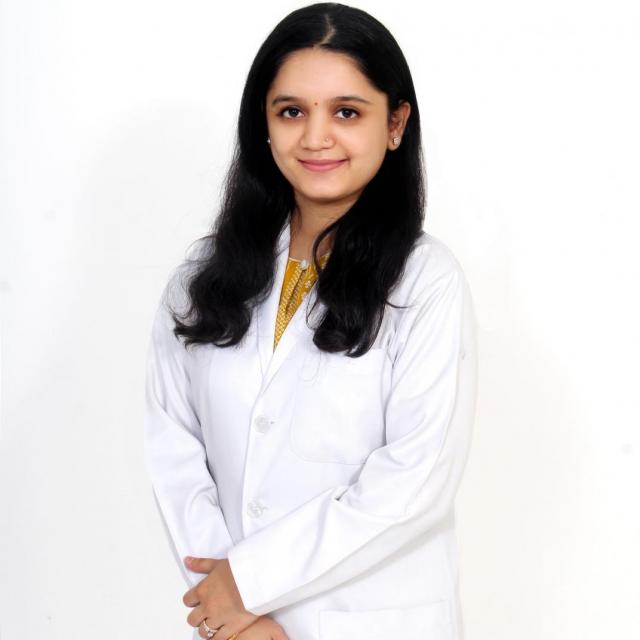 purvaskinclinic's picture purvaskinclinic's picture