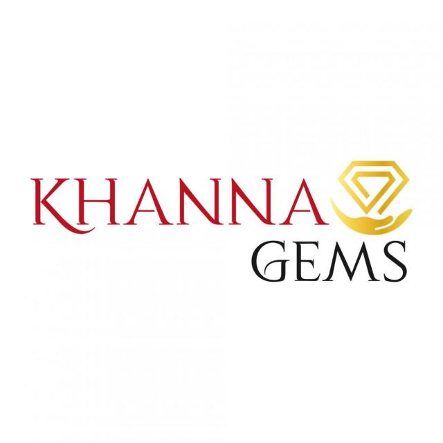 gemselections's picture gemselections's picture