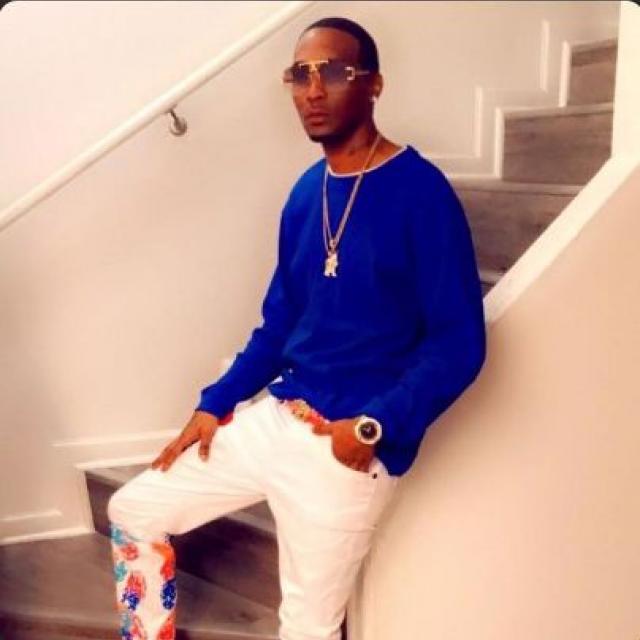 Luv9Da9Don's picture Luv9Da9Don's picture