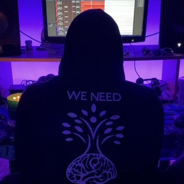 Weneedbrainfood's picture Weneedbrainfood's picture