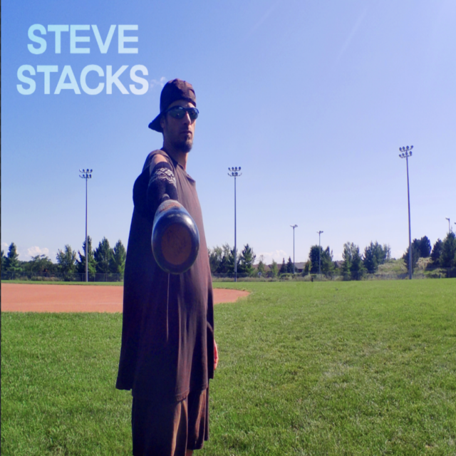 Steve Stacks's picture Steve Stacks's picture