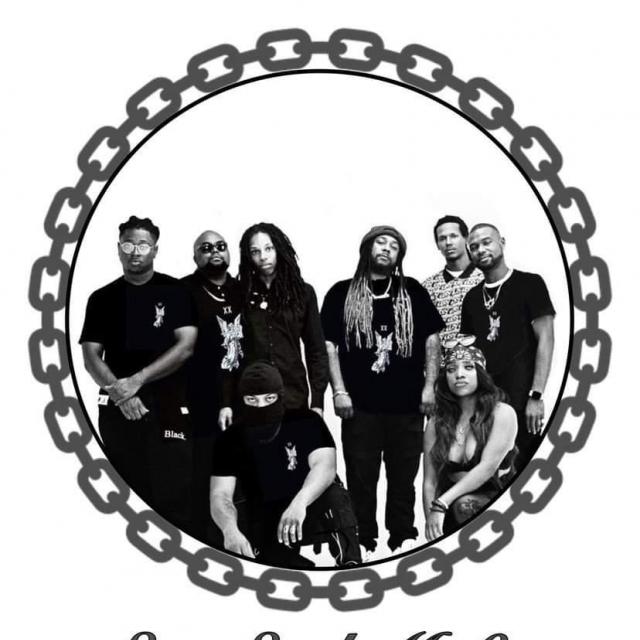 Stay Soul Mafia's picture Stay Soul Mafia's picture